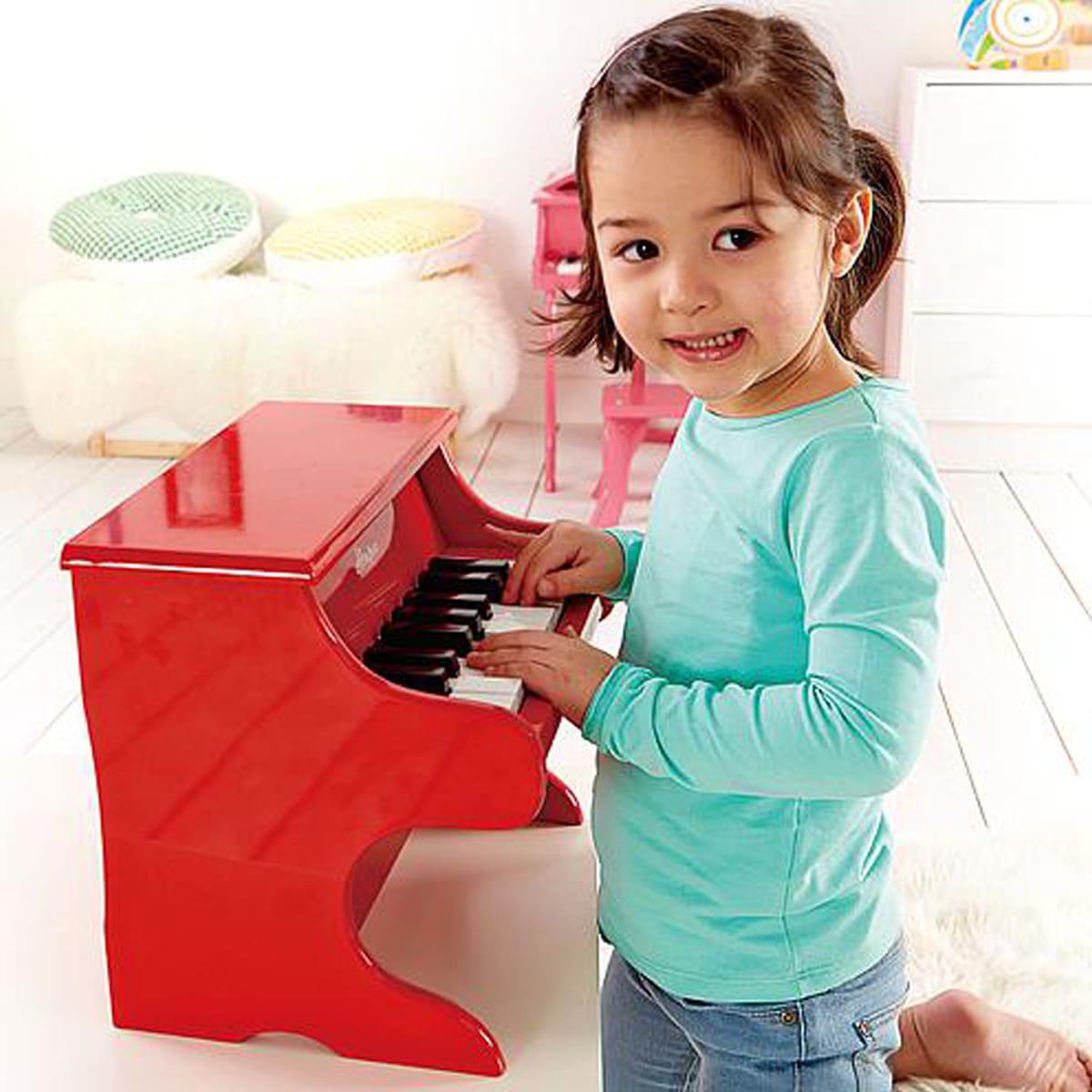 Piano PLAYFUL PIANO Hape
