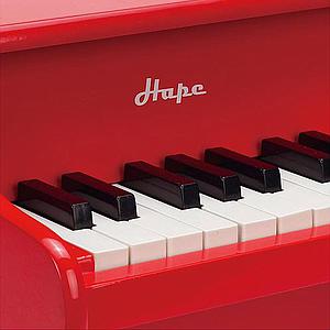 Piano PLAYFUL PIANO Hape