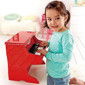 Piano PLAYFUL PIANO Hape