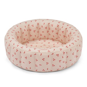 Piscine KORNELIA Liewood Cherries Apple blossom