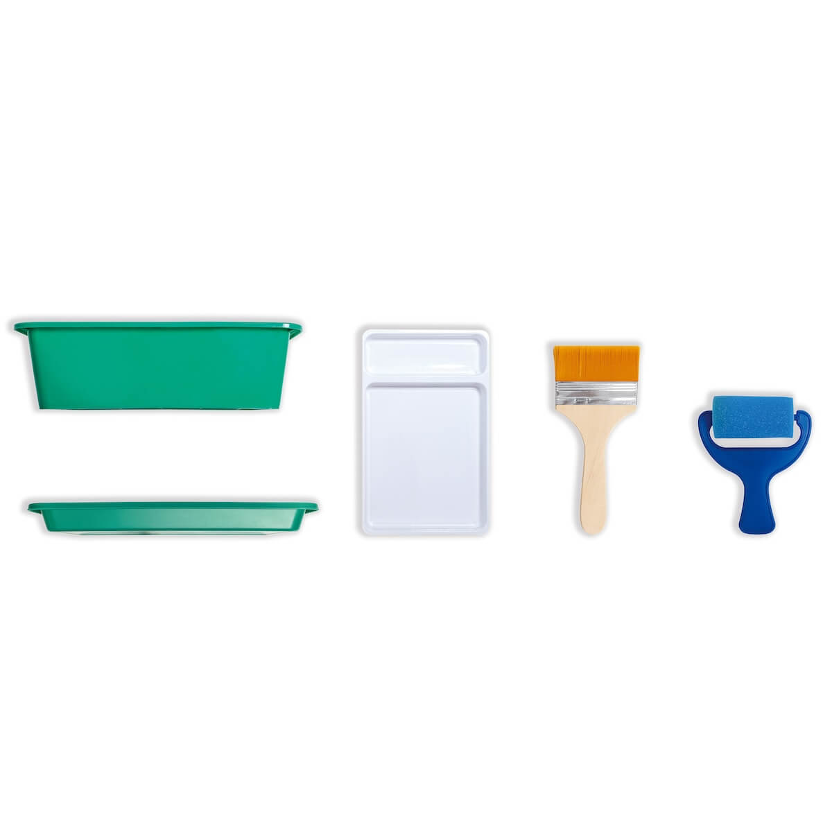Pizarra caballete exterior Hape