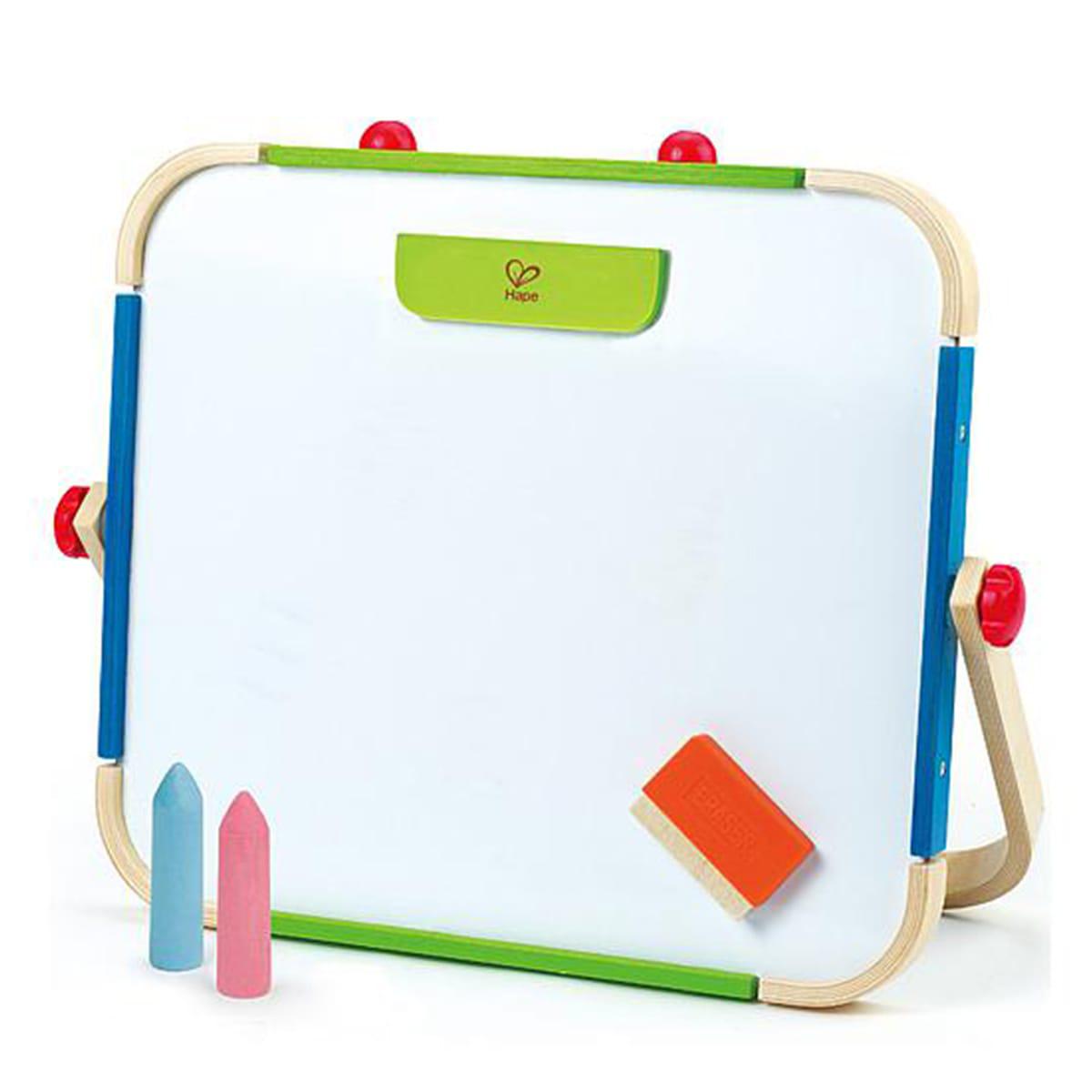 Pizarra magnética ANYWHERE ART STUDIO Hape