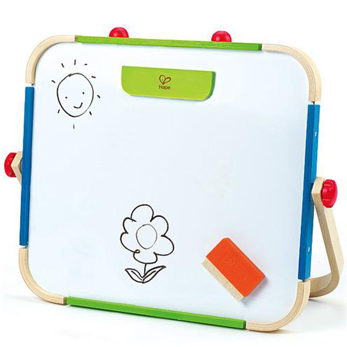 Pizarra magnética ANYWHERE ART STUDIO Hape