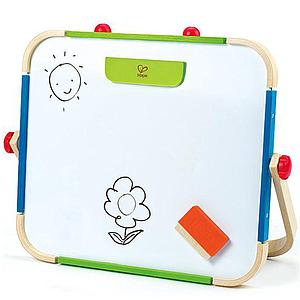 Pizarra magnética ANYWHERE ART STUDIO Hape
