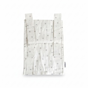 Poche de lit KASVA bed gris