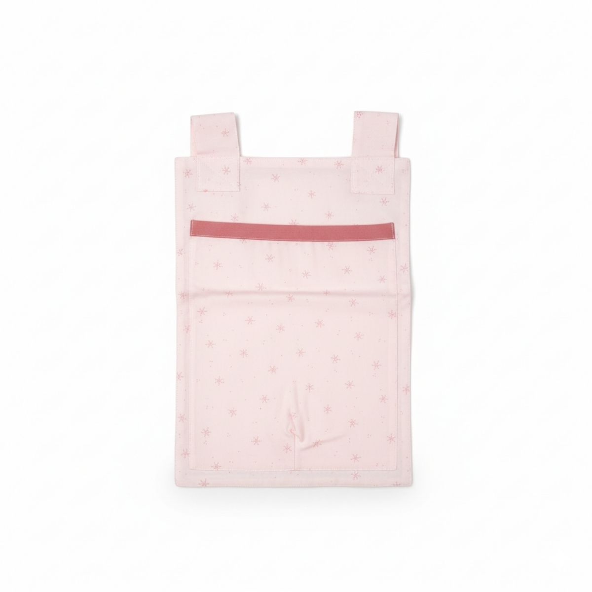Poche de lit KASVA bed pink