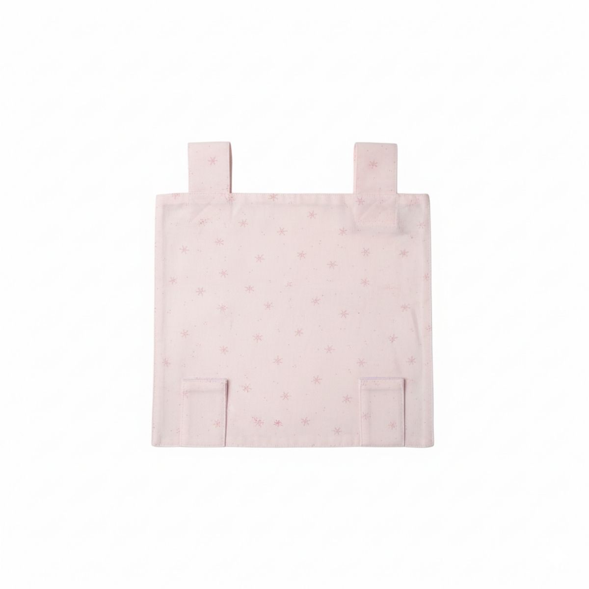 Poche de lit KASVA bed pink
