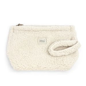 Pochette mouton Babyshower