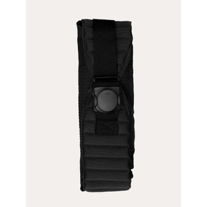Porte-bébé Flybaby black