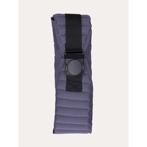 Porte-bébé Flybaby haze