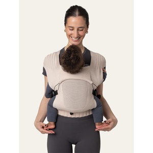 Porte-bébé Flybaby nude