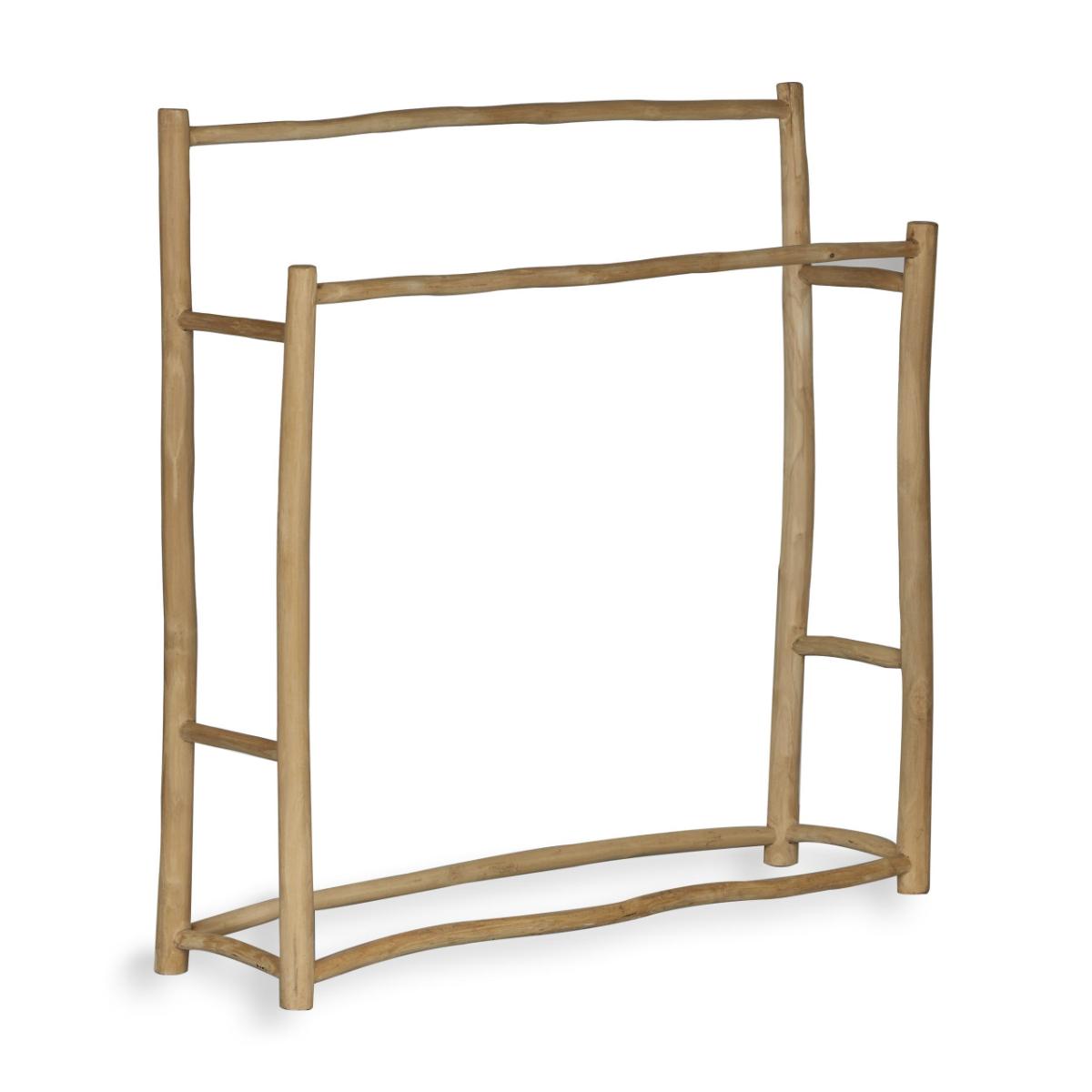 Porte-Serviettes Quax