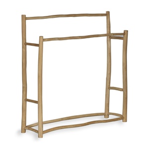 Porte-Serviettes Quax