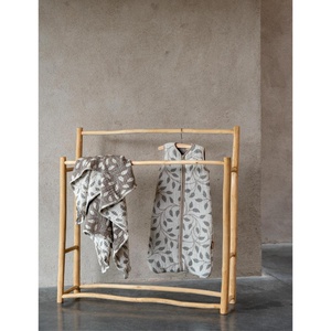 Porte-Serviettes Quax