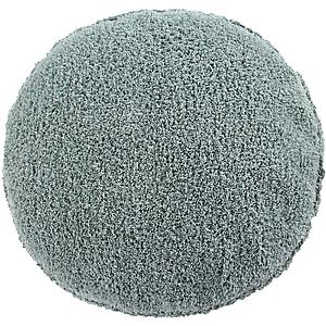 Pouf CHILL Lorena Canals Vintage Blue