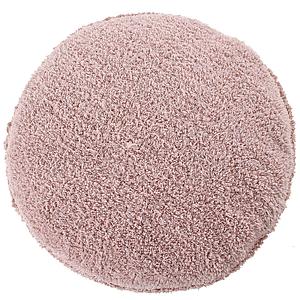 Pouf CHILL Lorena Canals Vintage Nude