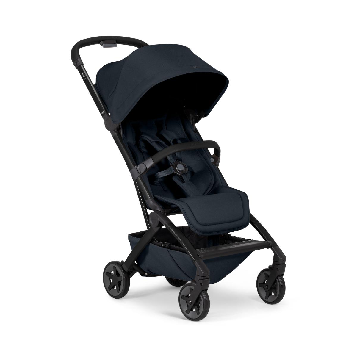 Poussette AER2 Joolz Dark nay blue