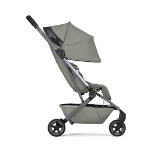 Poussette AER2 Joolz Sage green