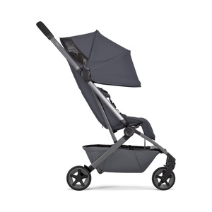 Poussette AER2 Joolz Stone grey