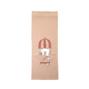 Rideau de jeu pour lit THÉÂTRE DE FÉES Lifetime