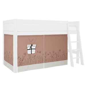 Rideau h128cm Lifetime Happy Rabbit