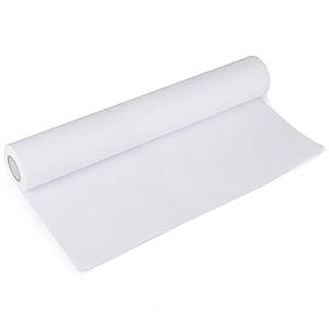Rollo papel dibujar ART ROLL Hape