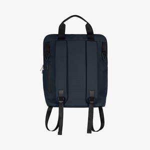 Sac à dos à langer Joolz Dark navy blue
