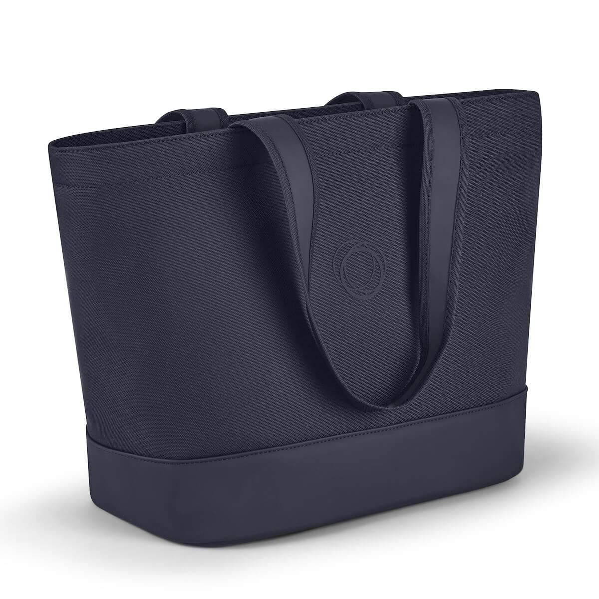 Sac à langer Bugaboo deep indigo
