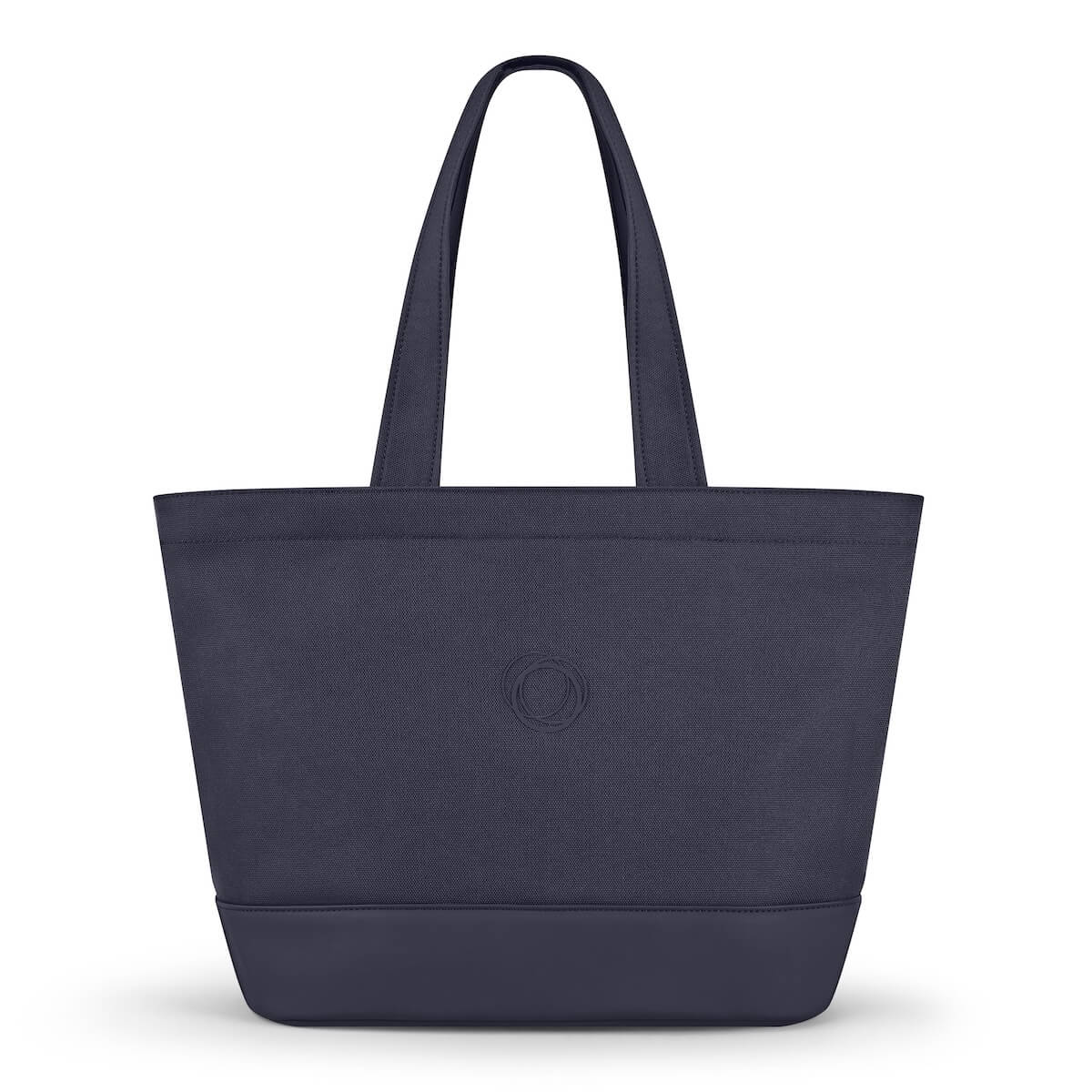 Sac à langer Bugaboo deep indigo
