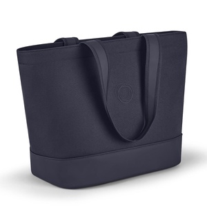Sac à langer Bugaboo deep indigo