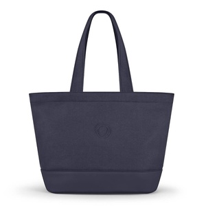 Sac à langer Bugaboo deep indigo