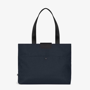Sac à langer Joolz Dark navy blue