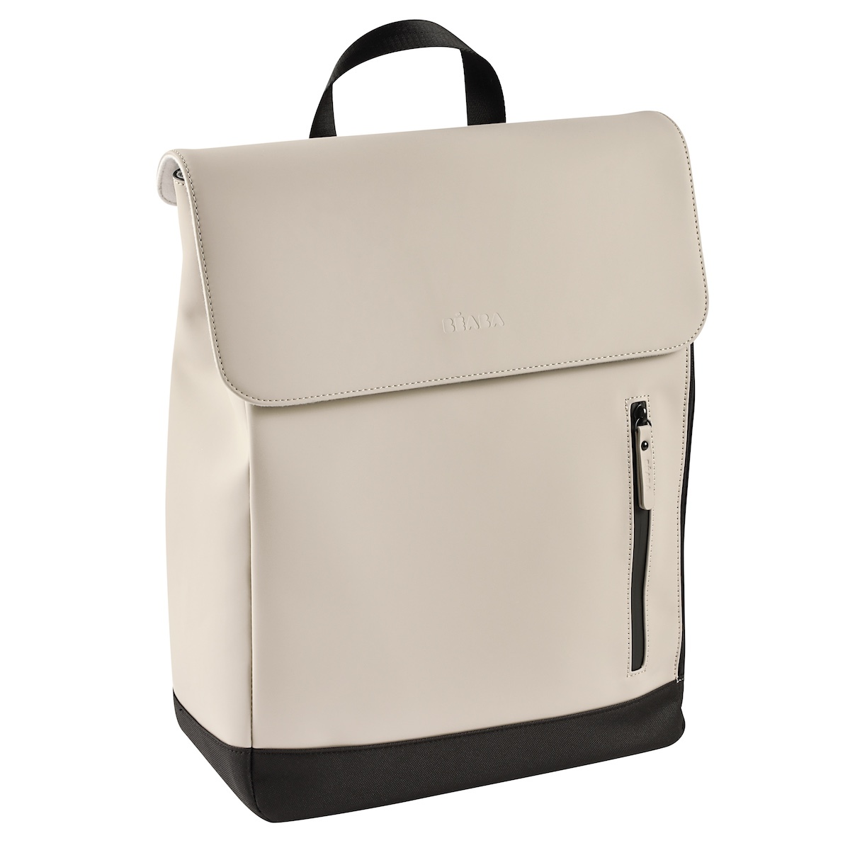 Sac à langer Oslo Beaba topo