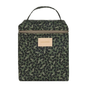 Sac isotherme HYDE PARK Nobodinoz forest yumiko
