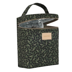 Sac isotherme HYDE PARK Nobodinoz forest yumiko