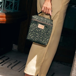 Sac isotherme HYDE PARK Nobodinoz forest yumiko