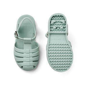 Sandals 20 BRE Liewood Ice blue