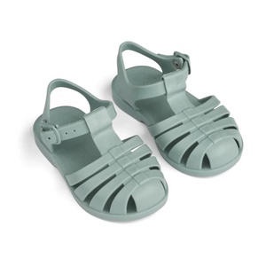 Sandals Bre 19 Liewood Peppermint