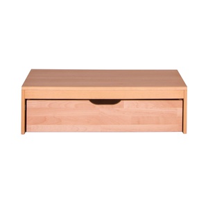 Schubladencontainer DESTYLE de Breuyn natur