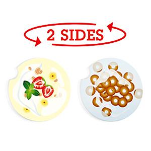 Set juego desayuno Hape