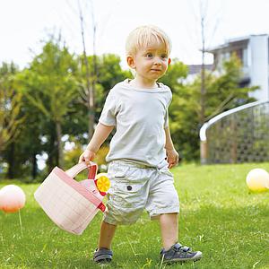 Set juego picnic Hape