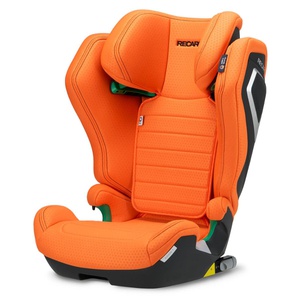 Siège auto AXION.1 Recaro vibrant orange