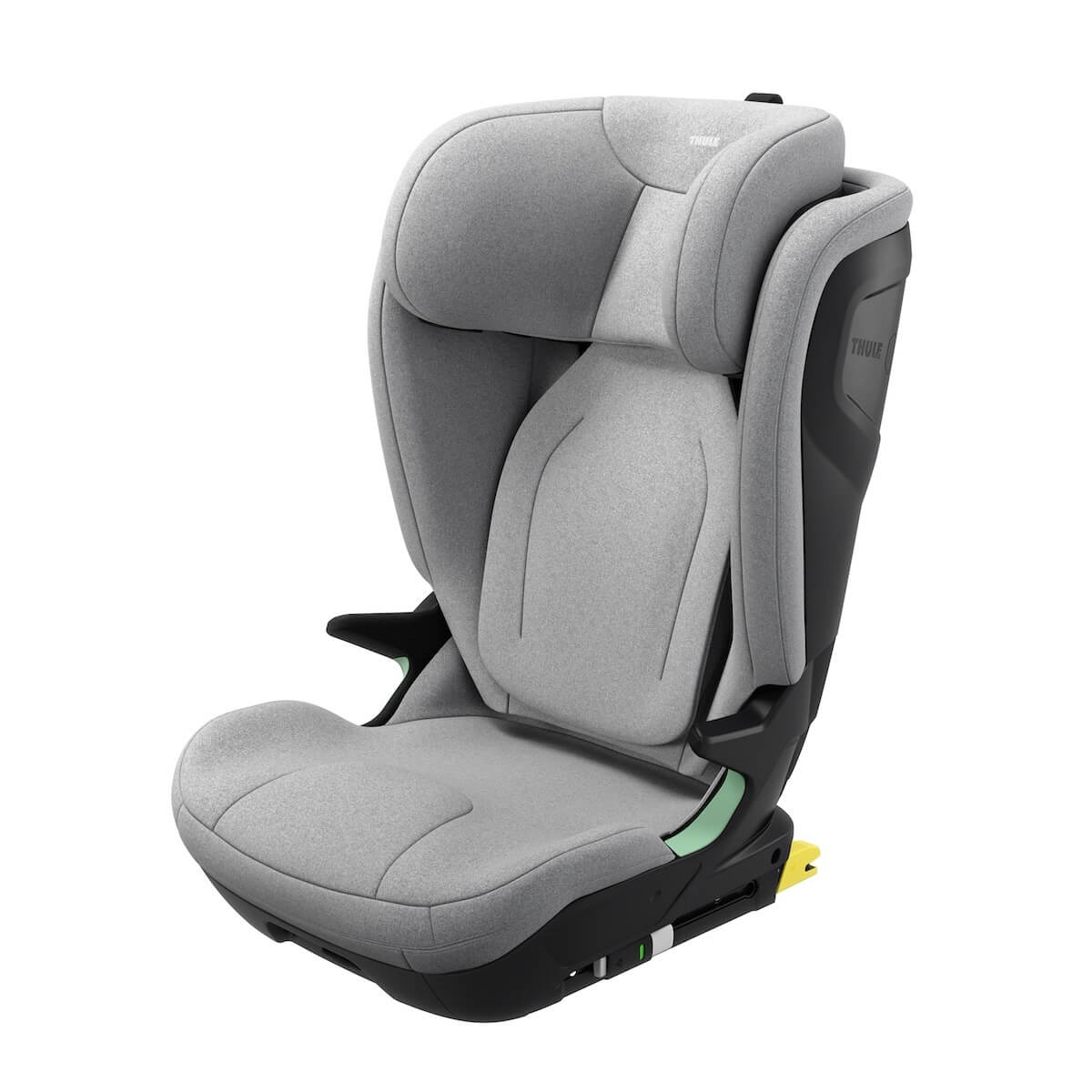 Siège auto PALM Thule Mid Gray