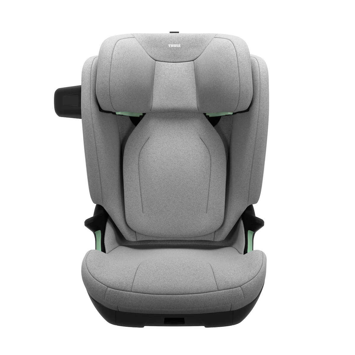Siège auto PALM Thule Mid Gray