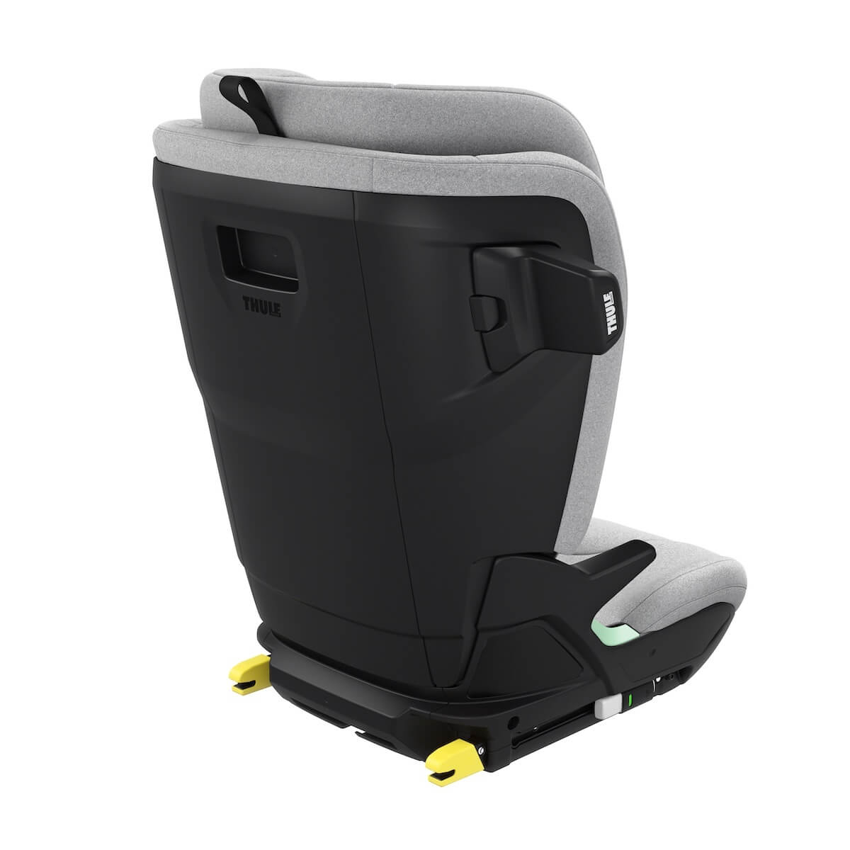 Siège auto PALM Thule Mid Gray