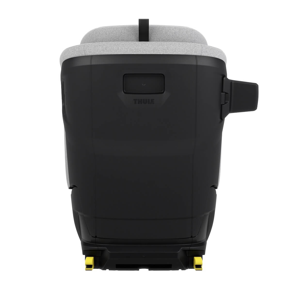 Siège auto PALM Thule Mid Gray