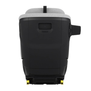 Siège auto PALM Thule Mid Gray