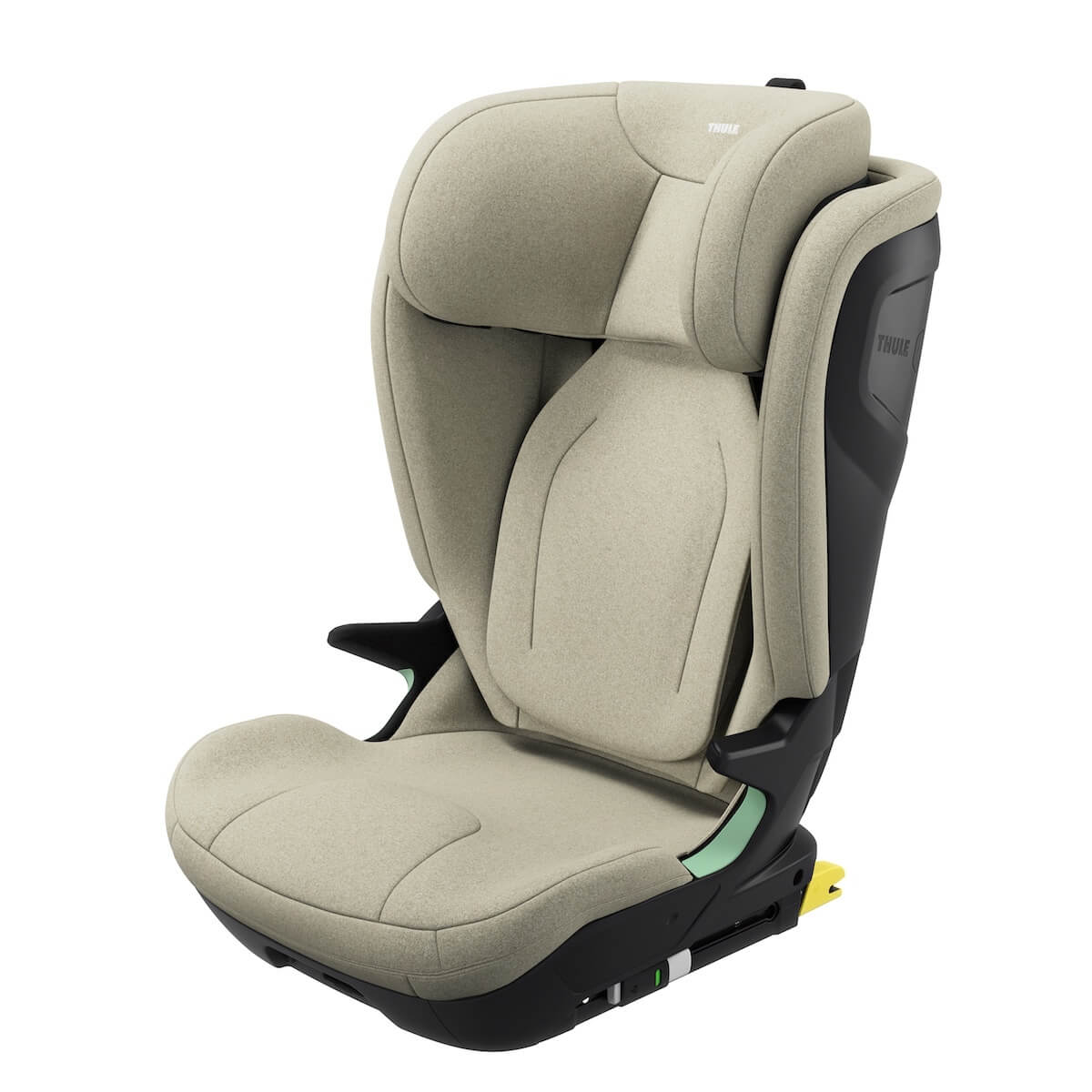 Siège auto PALM Thule Soft Beige