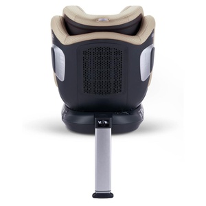 Siège auto XENON.1 Recaro elegant beige