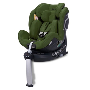 Siège auto XENON.1 Recaro epic green